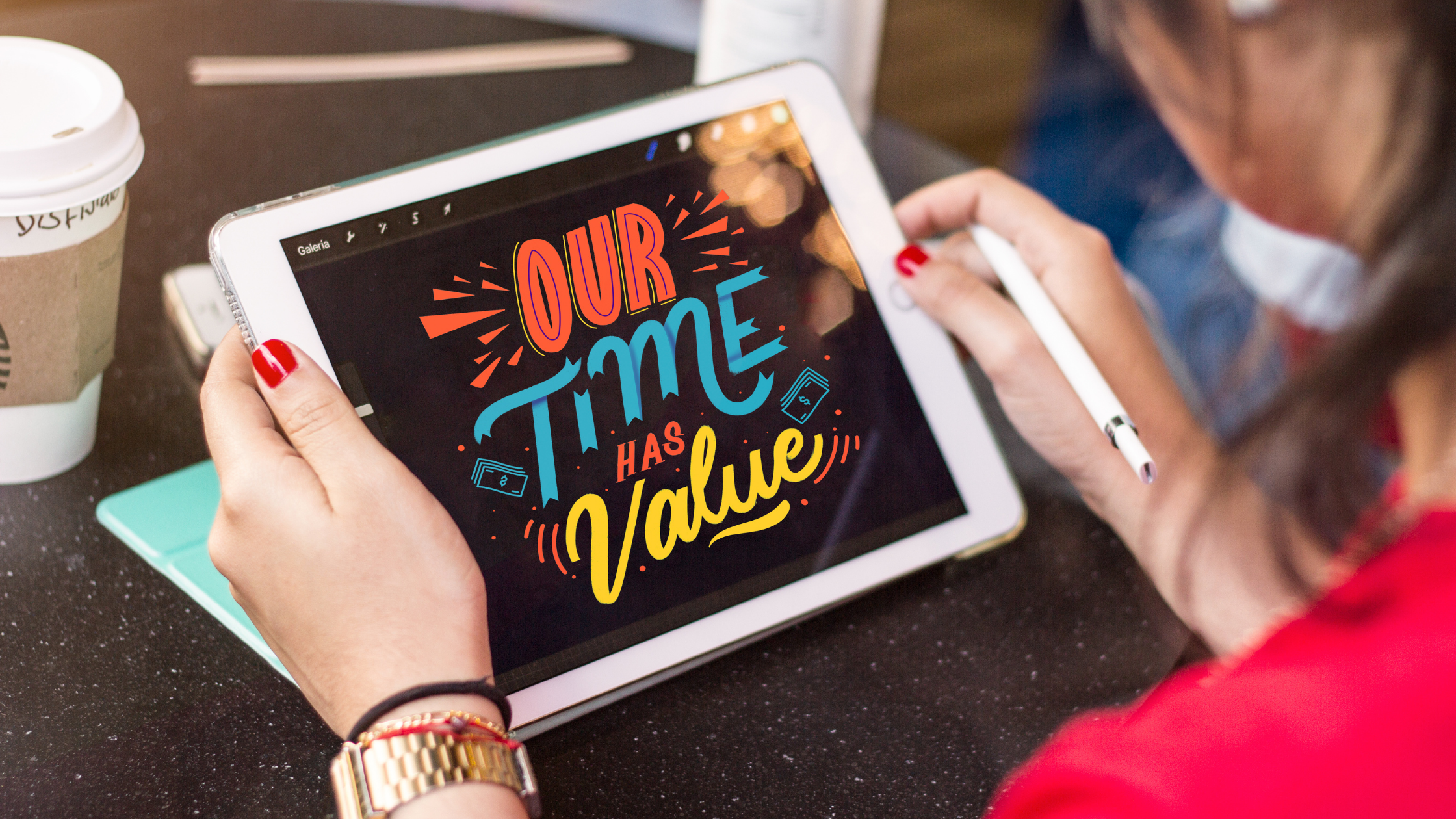 How to Prepare Your House for A Winning Sale This Spring!